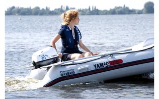 Yamaha 2024 F5HP-thumb-1