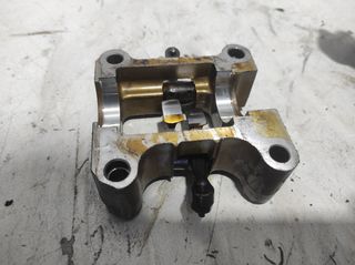 ΚΕΦΑΛΗ ΚΟΜΠΛΕ KYMCO GRAND DINK 250 *MOTO LEADER PARTS*-thumb-4