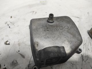 ΚΕΦΑΛΗ ΚΟΜΠΛΕ KYMCO GRAND DINK 250 *MOTO LEADER PARTS*-thumb-7