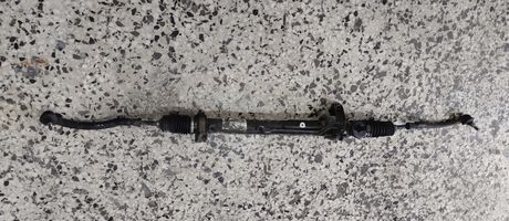 ΚΡΕΜΑΓΙΕΡΑ ΥΔΡΑΥΛΙΚΟΥ ΤΙΜΟΝΙΟΥ  MINI COOPER R50/R53 2005 1600 16V
