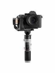 Zhiyun Gimbal Crane M2S COMBO 3-Axis Handheld Gimbal Stabilizer