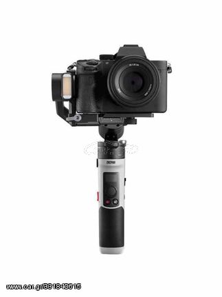 Zhiyun Gimbal Crane M2S COMBO 3-Axis Handheld Gimbal Stabilizer