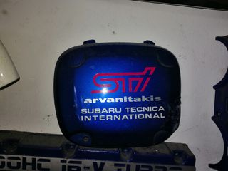 ΚΑΛΥΜΑ ΠΡΟΒΟΛΕΑ SUBARU STI-thumb-2