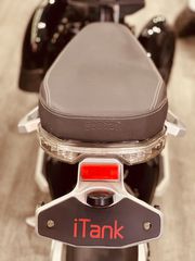 Roller / Scooter 2023 I TANK DOOHAN -thumb-3