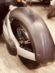 Roller / Scooter 2023 I TANK DOOHAN -thumb-4
