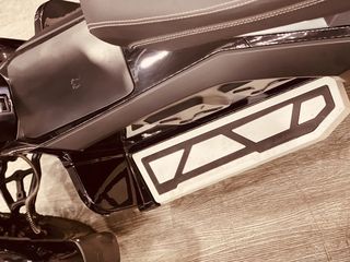 Roller / Scooter 2023 I TANK DOOHAN -thumb-6