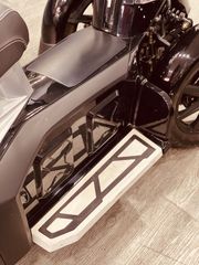 Roller / Scooter 2023 I TANK DOOHAN -thumb-7