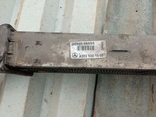 Α2025001000 ΙΝΤΕΡΚΟΥΛΕΡ C.class -thumb-3