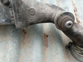 Α2025001000 ΙΝΤΕΡΚΟΥΛΕΡ C.class -thumb-4
