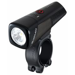 SIGMA BUSTER FL 800 Led Front Light