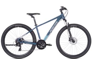 All - Mountain Ideal 2026 ΠΟΔΗΛΑΤΟ IDEAL STROBE 27.5 DARK BLUE / SIZE 40