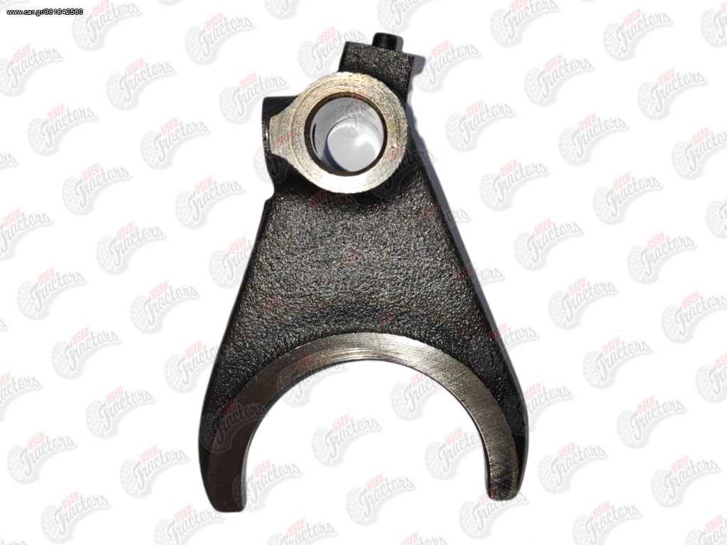 Φουρκέτα σασμάν Kubota: 31351-23550