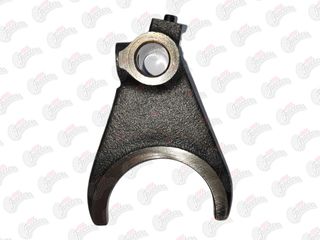 Φουρκέτα σασμάν Kubota: 31351-23550