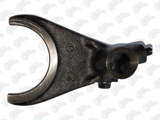 Φουρκέτα σασμάν Kubota: 31351-23550-thumb-2