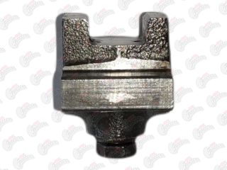 Φουρκέτα σασμάν Kubota: 31351-23580
