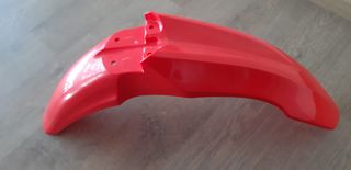 ΦΤΕΡΟ ΕΜΠΡΟΣ HONDA ΓΝΗΣΙΟ CRF250'10 '13 CRF450 '09 '12 61110-MEN-A30-thumb-1