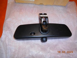 ΚΑΘΡΕΦΤΗΣ ΕΣΩΤΕΡΙΚΟΣ BMW E39 Ε38 Ε83 Ε53 ''BMW Bαμβακας''-thumb-2