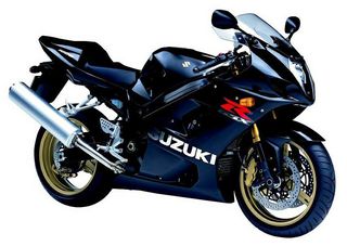 SUZUKI GSXR 1000 K4-thumb-1