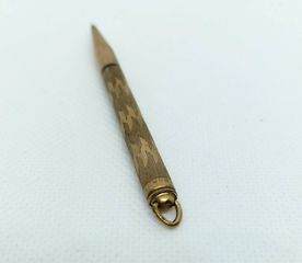 Μηχανικό μολύβι - ATX Cross-thumb-2
