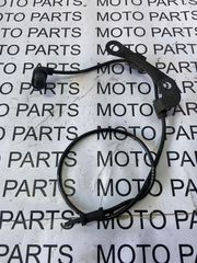 YAMAHA MT 03 300 ΑΤΕΡΜΟΝΑΣ ΚΟΝΤΕΡ - MOTO PARTS