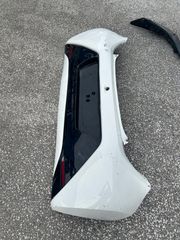 Προφυλακτήρα AYGO 19-thumb-1