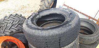 Λάστιχα Wecan 2014 265-70-16  ΑΥΤΟΚΙΝΗΤΟΥ-thumb-3