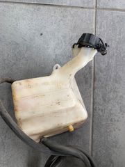 Δοχείο διαστολής HONDA XLV650-thumb-1