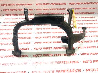 ΔΙΠΛΟ ΣΤΑΝ -> HONDA PANTHEON 125 / 150 - 4T -> MOTO PAPATSILEKAS