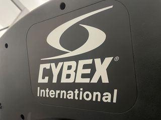 Cybex επαγγελματικός διάδρομος 530 pro plus  made in USA