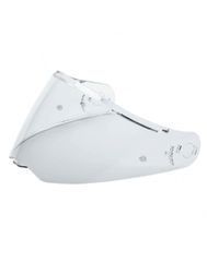 Nolan Ζελατίνα N100-5/-5PLUS/90-3 Clear