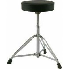 GRANITE T-1C Drum Stool 280mm - Granite