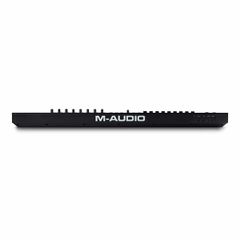 M-Audio Oxygen Pro 61 USB Controller Keyboard - M-AUDIO-thumb-1