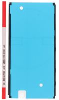 Google (REF-GOP4XL01) LCD Touchscreen (excl. frame) Refurb for model Google Pixel 4 XL-thumb-2