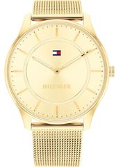 Tommy Hilfiger Jessi 1782531