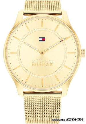 Tommy Hilfiger Jessi 1782531