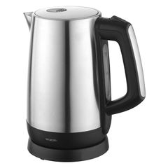 Bormann BHA2000 Βραστήρας 1.7lt 2200W Inox*