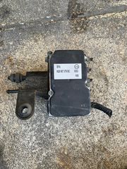ΜΟΝΑΔΑ ABS ΓΙΑ VW/SEAT/SKODA...02-08...6Q0614117AJ/6Q0907379BC