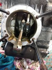 DUCATI HYPERMOTARD 11OO-thumb-21