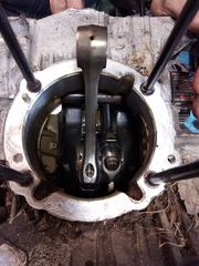 DUCATI HYPERMOTARD 11OO-thumb-22