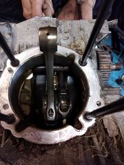 DUCATI HYPERMOTARD 11OO-thumb-23