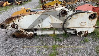 Μπαστούνι Liebherr R954 C 2.35m-thumb-1
