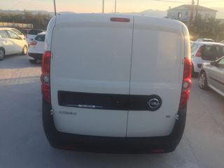 Opel Combo 2017-thumb-3