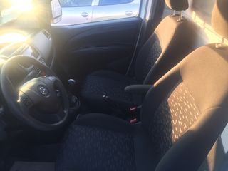 Opel Combo 2017-thumb-7