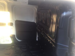 Opel Combo 2017-thumb-11