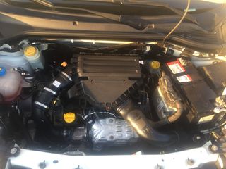 Opel Combo 2017-thumb-12