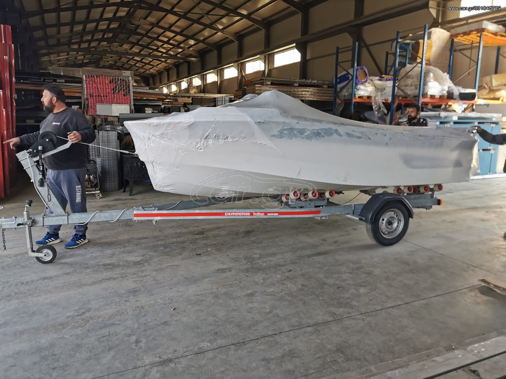 Pegasus 2026 450cc