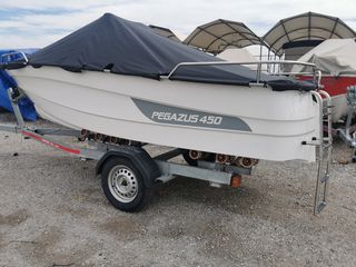 Pegasus 2026 450cc-thumb-1