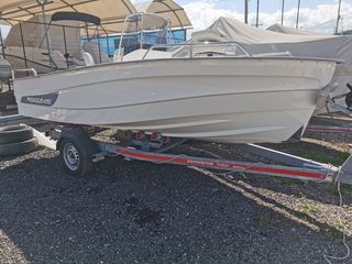Pegasus 2026 450cc-thumb-3