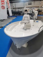 Pegasus 2026 450cc-thumb-4
