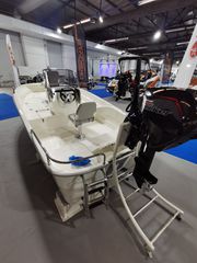 Pegasus 2026 450cc-thumb-5